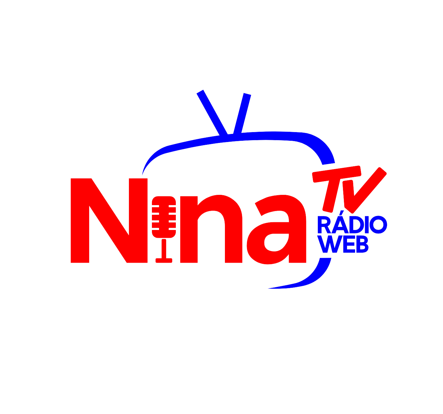 Rádio Nina